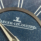 Jaeger LeCoultre Reverso One翻转系列腕表 40.1 x 20 millimeters Q3358420