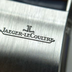 Jaeger LeCoultre Reverso One翻转系列腕表 40.1 x 20 millimeters Q3358420