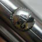 Jaeger LeCoultre Reverso One翻转系列腕表 40.1 x 20 millimeters Q3358420