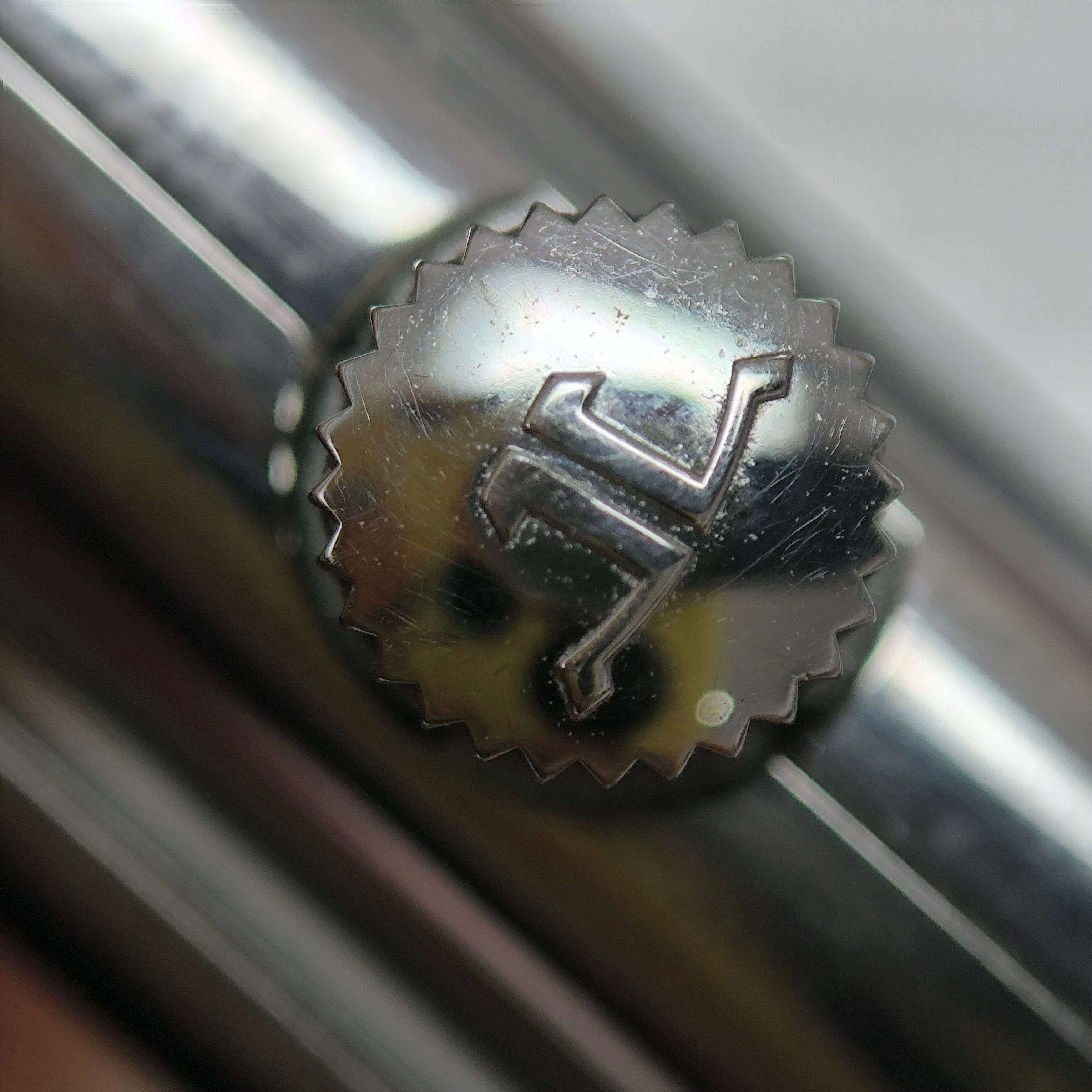 Jaeger LeCoultre Reverso One翻转系列腕表 40.1 x 20 millimeters Q3358420