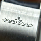 Jaeger LeCoultre Reverso One翻转系列腕表 40.1 x 20 millimeters Q3358420