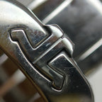Jaeger LeCoultre Reverso One翻转系列腕表 40.1 x 20 millimeters Q3358420