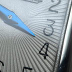 Jaeger LeCoultre Reverso One翻转系列腕表 40.1 x 20 millimeters Q3358420