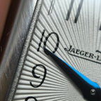 Jaeger LeCoultre Reverso One翻转系列腕表 40.1 x 20 millimeters Q3358420