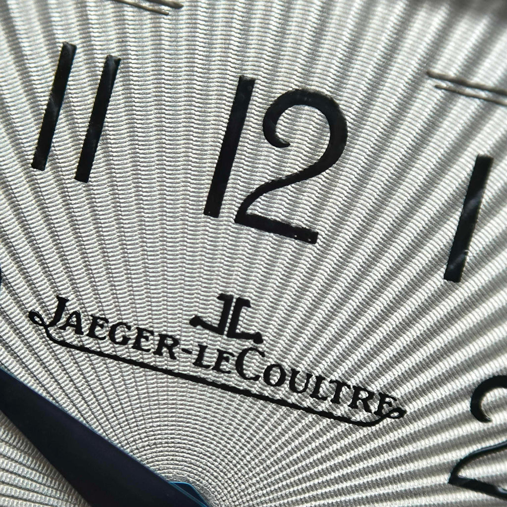 Jaeger LeCoultre Reverso One翻转系列腕表 40.1 x 20 millimeters Q3358420