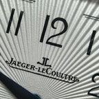 Jaeger LeCoultre Reverso One翻转系列腕表 40.1 x 20 millimeters Q3358420
