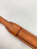 MCM Messenger Bag