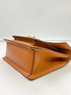 MCM Messenger Bag
