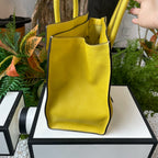 Celine Satchel