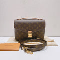 Louis Vuitton Crossbody