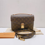 Louis Vuitton Crossbody