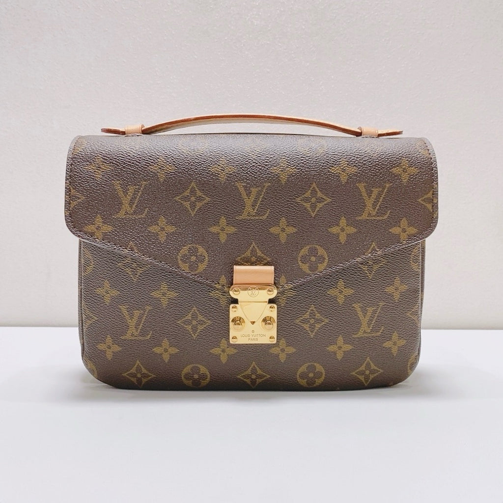Louis Vuitton Crossbody
