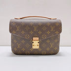 Louis Vuitton Crossbody