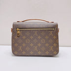 Louis Vuitton Crossbody