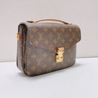 Louis Vuitton Crossbody