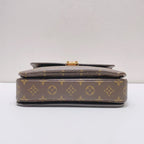 Louis Vuitton Crossbody