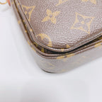 Louis Vuitton Crossbody