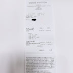 Louis Vuitton Crossbody