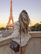 Louis Vuitton Crossbody