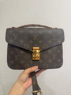 Louis Vuitton Crossbody