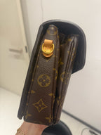Louis Vuitton Crossbody