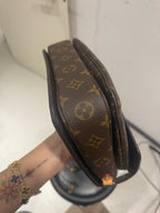 Louis Vuitton Crossbody