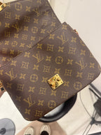 Louis Vuitton Crossbody