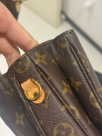 Louis Vuitton Crossbody