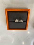 Hermes Ring