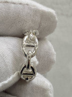 Hermes Ring