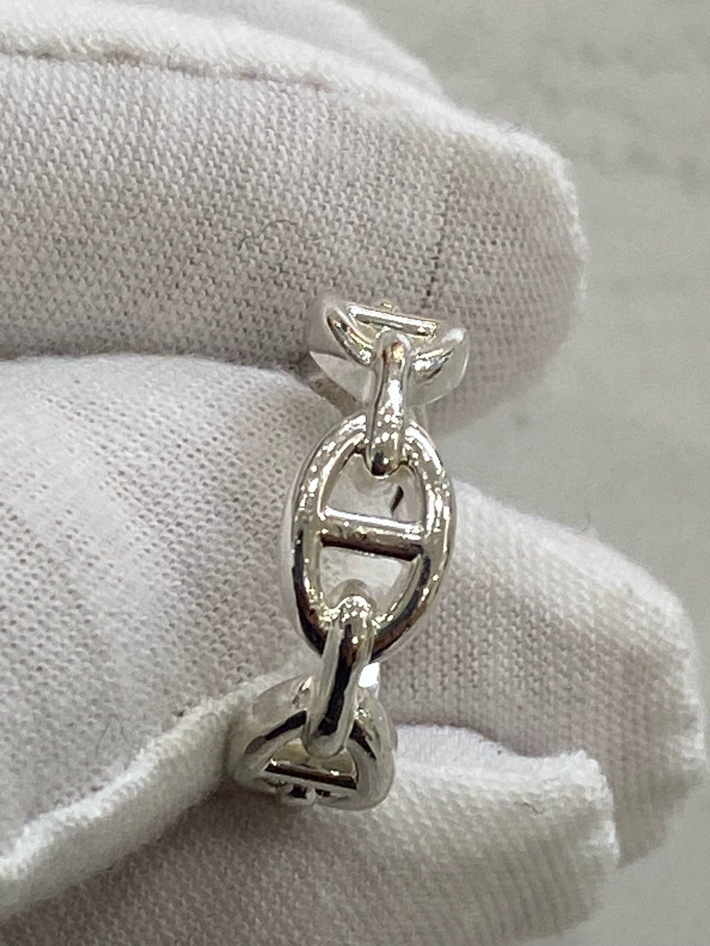 Hermes Ring