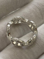 Hermes Ring