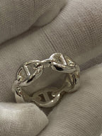 Hermes Ring