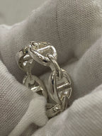 Hermes Ring