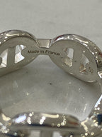 Hermes Ring