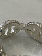 Hermes Ring