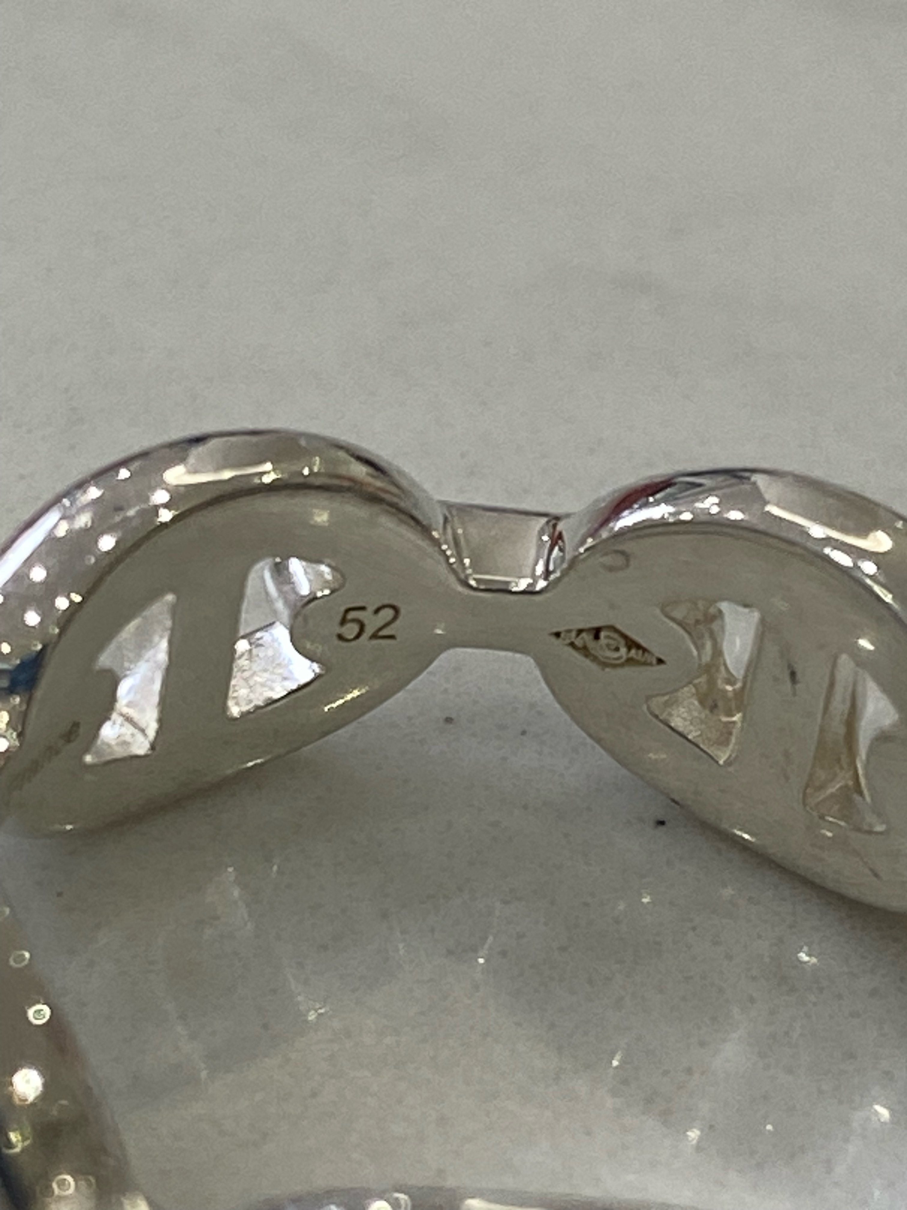 Hermes Ring