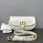 Dior White