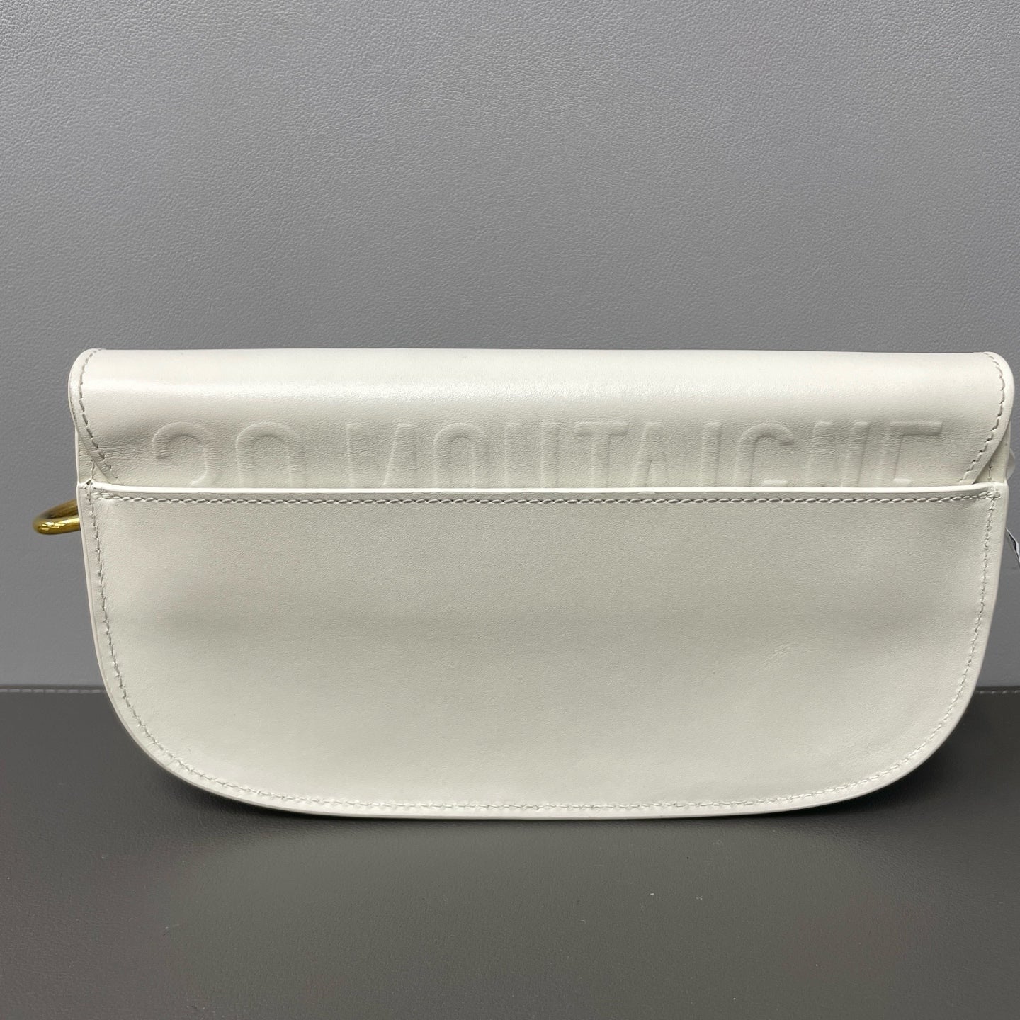 Dior White