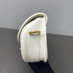 Dior White