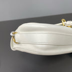 Dior White