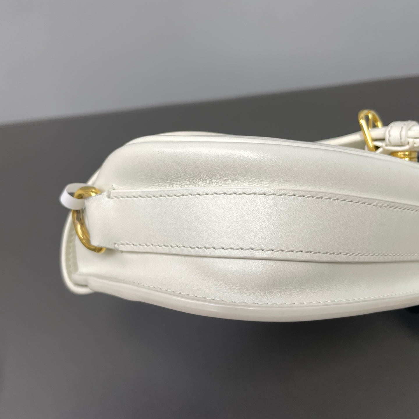 Dior White