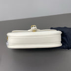 Dior White