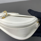 Dior White