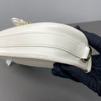 Dior White