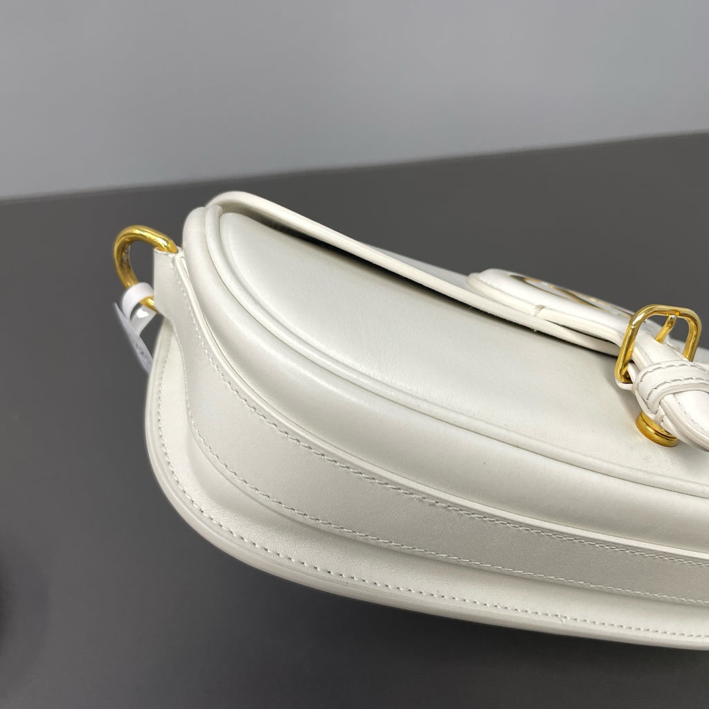 Dior White