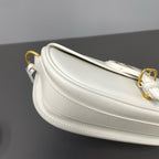Dior White