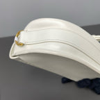 Dior White
