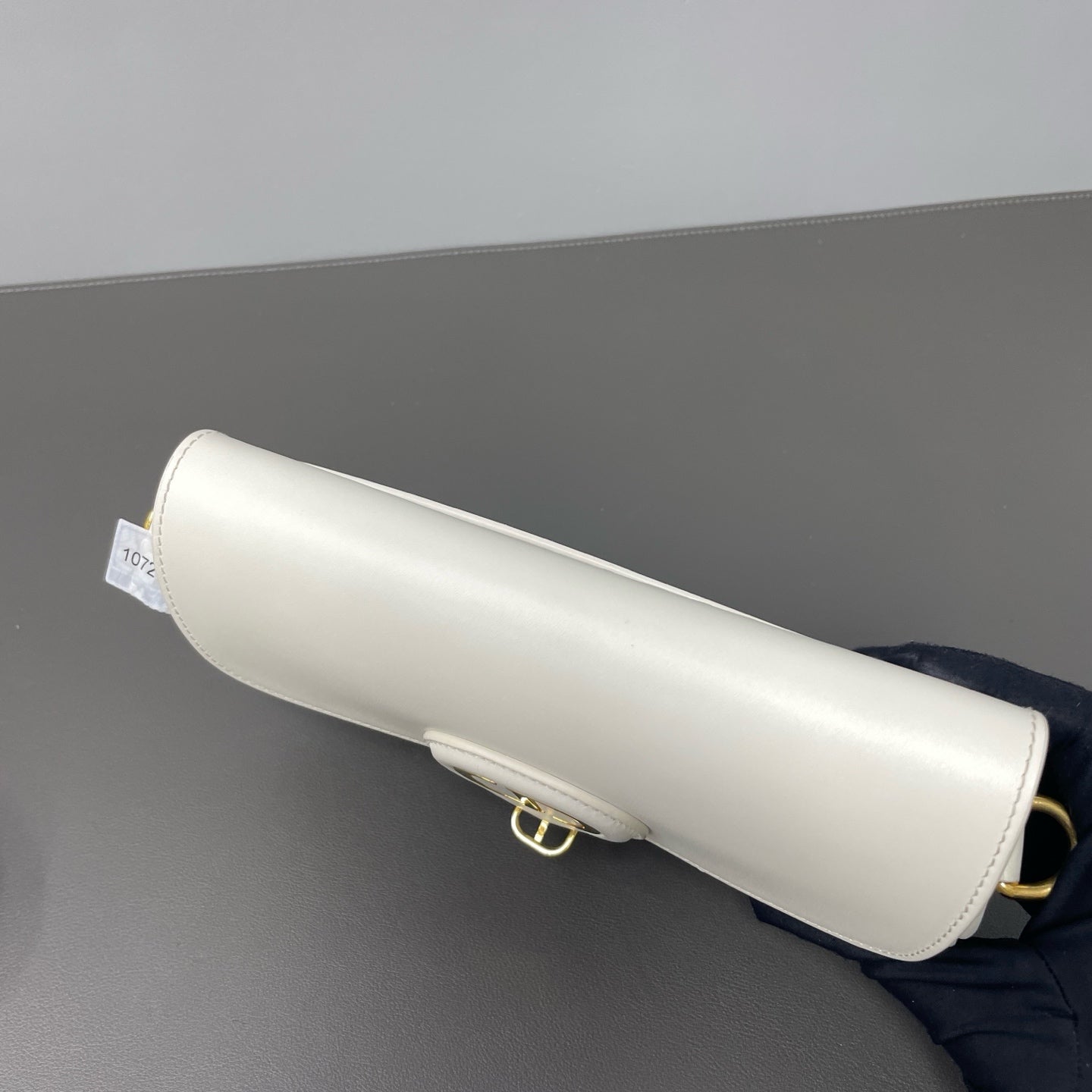 Dior White