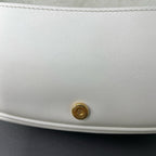 Dior White